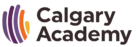 Extension Courses at Calgary Academy